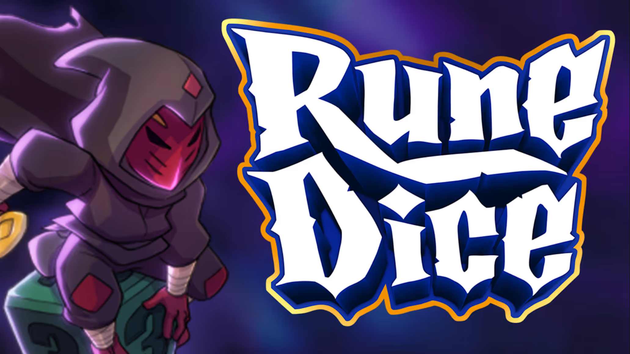 符文之骰 .Rune Dice 英语-迦哆网创社
