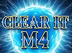《消除它：M4（Clear It M4）》[英文]-迦哆网创社