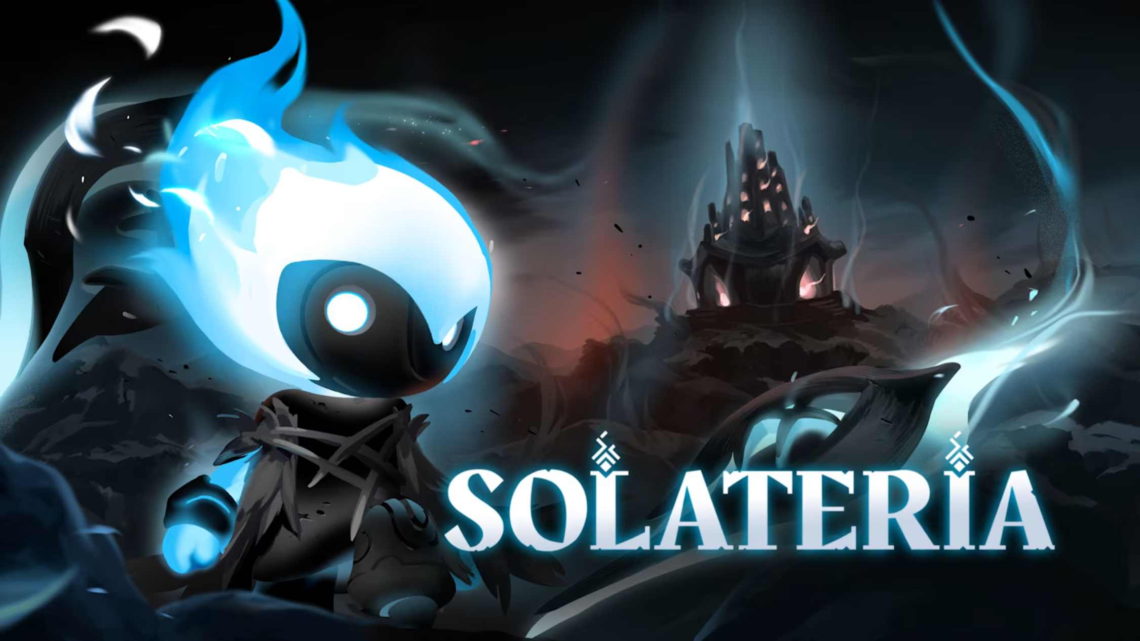 【美版】火灵之源 .Solateria 中文-迦哆网创社