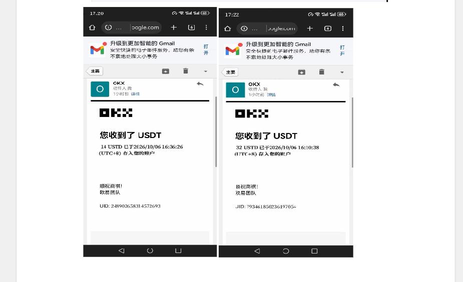 图片[4]-外面收费8000的myupload视频挂机撸美金项目，单日收益20-50美金+工作室可批量搞【挂机脚本+详细-迦哆网创社