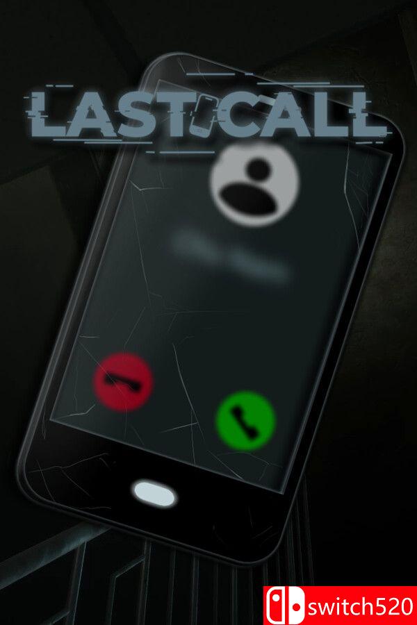 《最后呼叫（Last Call）》v1.2.0 [英文]-迦哆网创社