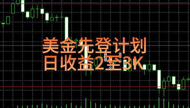 稳定做了7年的项目！日入2000至4000，日结，可来线下实地学！-迦哆网创社