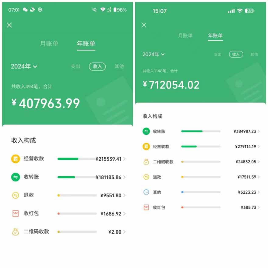 图片[1]-2025年，请“不择手段”去搞钱!-迦哆网创社