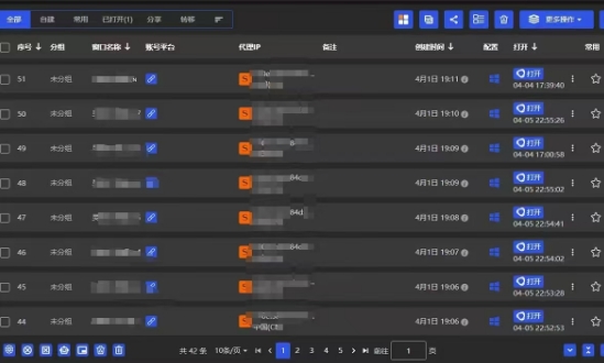 全网最新无人值守全平台自动发布矩阵rpa工具，日发1000条内容【揭秘】-迦哆网创社