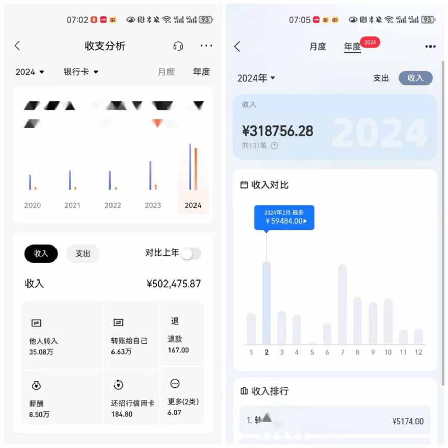 图片[3]-2025年，请“不择手段”去搞钱!-迦哆网创社