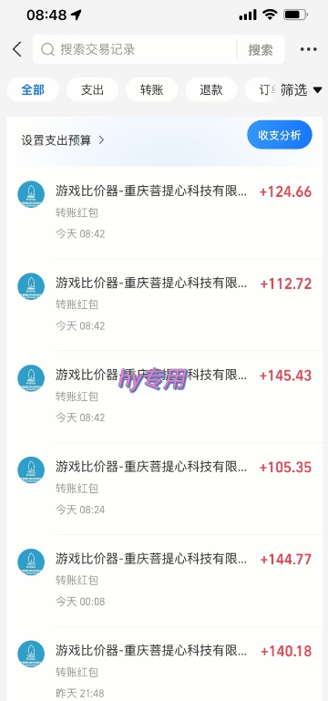 游戏全自动搬砖项目，全自动操作，日收益1k+，无门槛简单上手【揭秘】-迦哆网创社