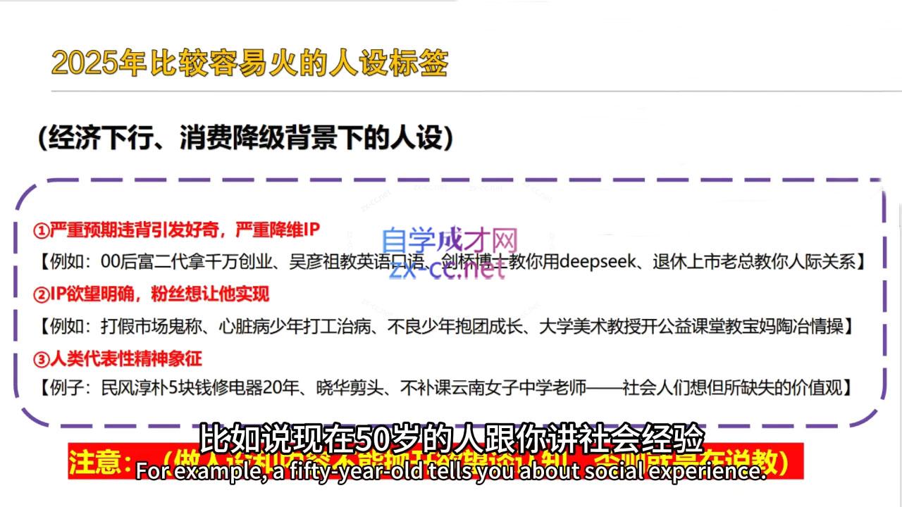 【2025】IP流量操盘手线上训练营(更新4月)-迦哆网创社