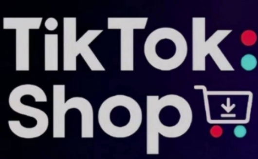 TikTokShop跨境电商0-1实战，手把手教你低成本启动海外市场(更新)-迦哆网创社