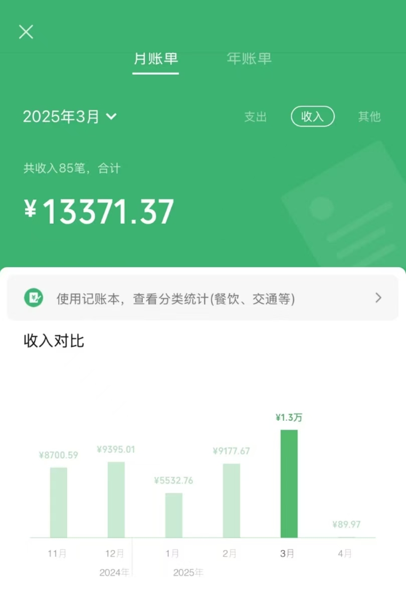 信息录入项目，10秒一单，新手小白听话照做快速上手，实现日入300＋-迦哆网创社