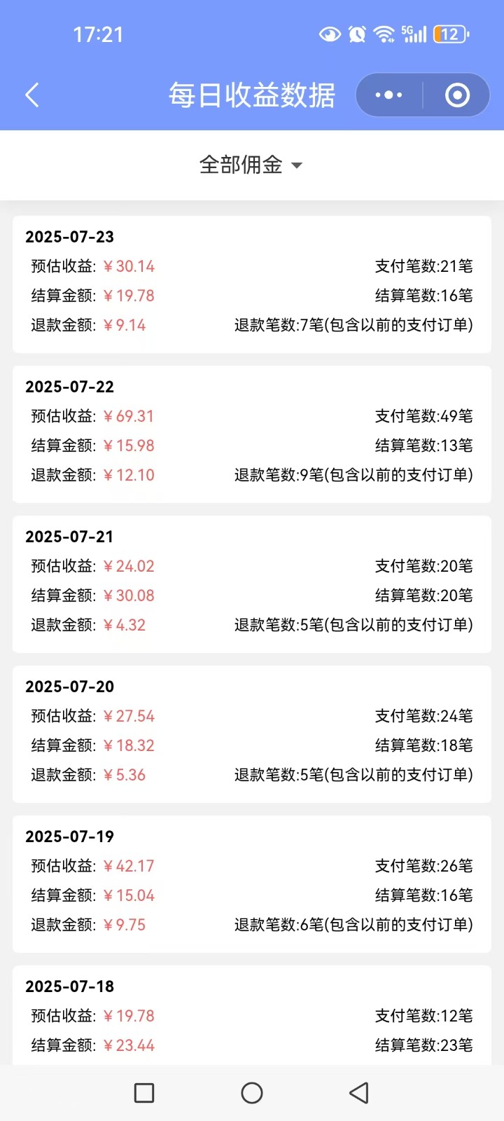 多多视频带货训练营1.0入门篇，全套系列教程持续更新，送给想要月入过万的你-迦哆网创社