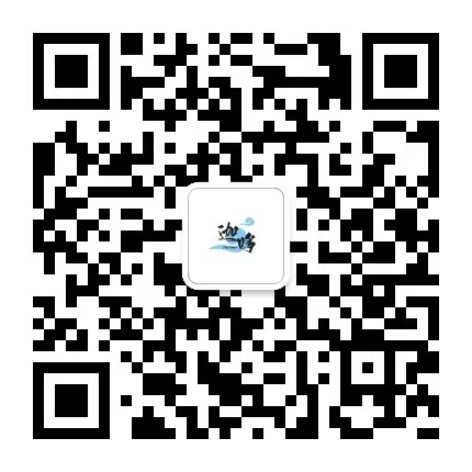 关注微信公众号